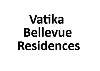 Vatika Bellevue Residences